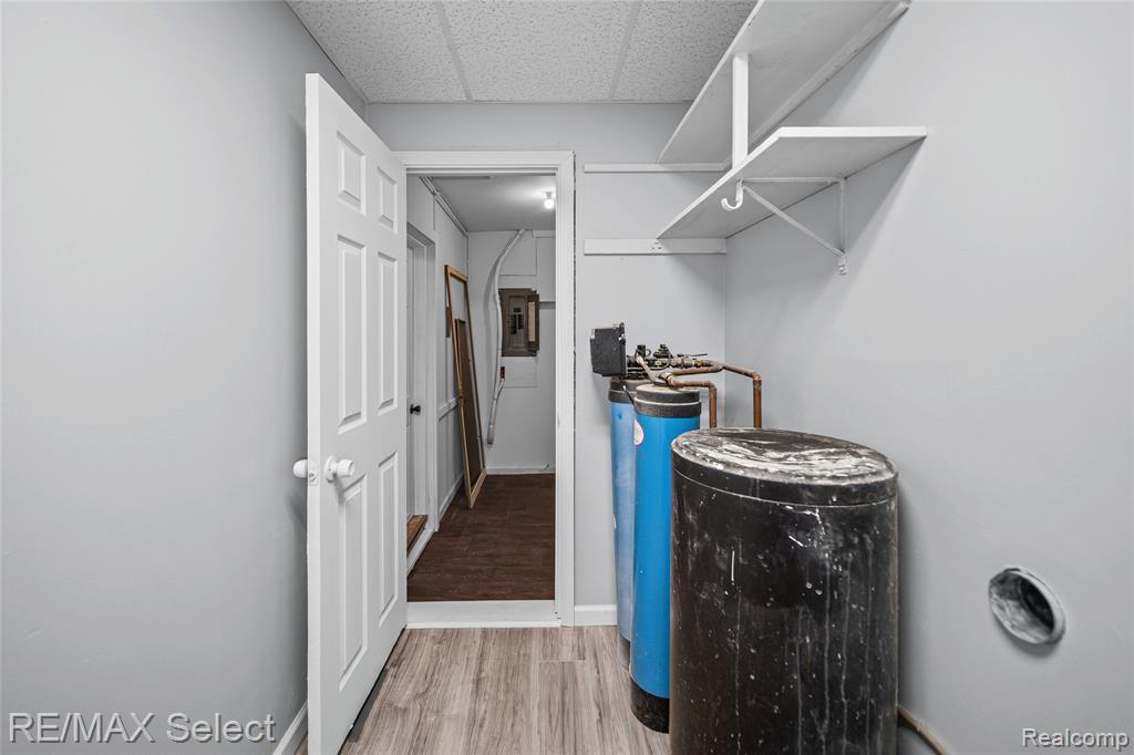 4020 Park Forest Drive Drive Property Photo 19