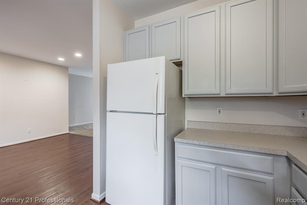 4509 Alexander Pines Drive Property Photo 15