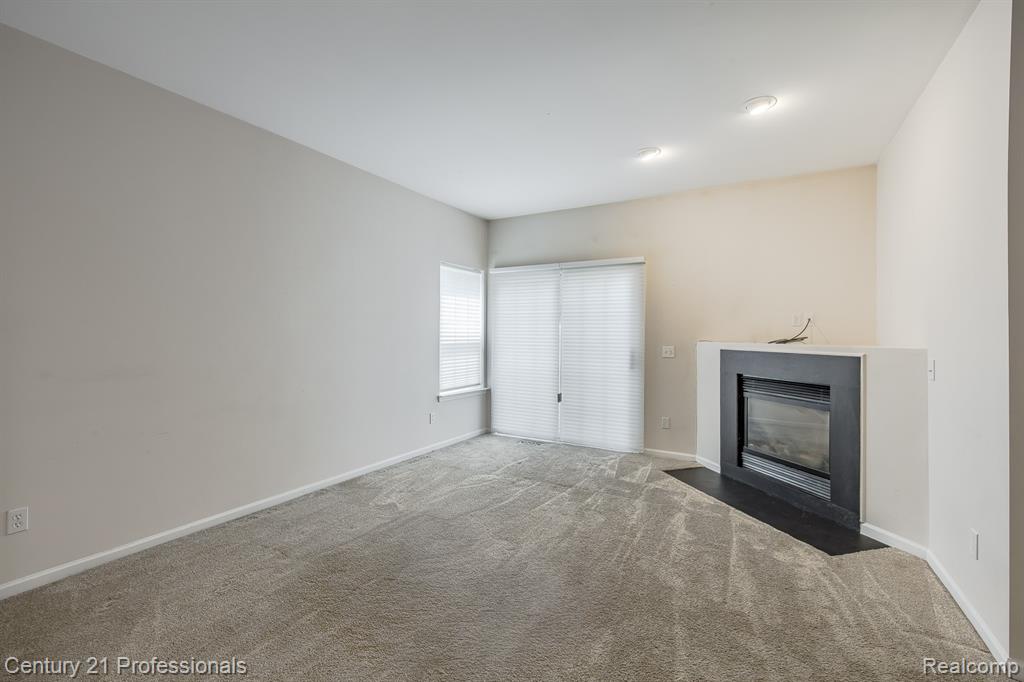 4509 Alexander Pines Drive Property Photo 19