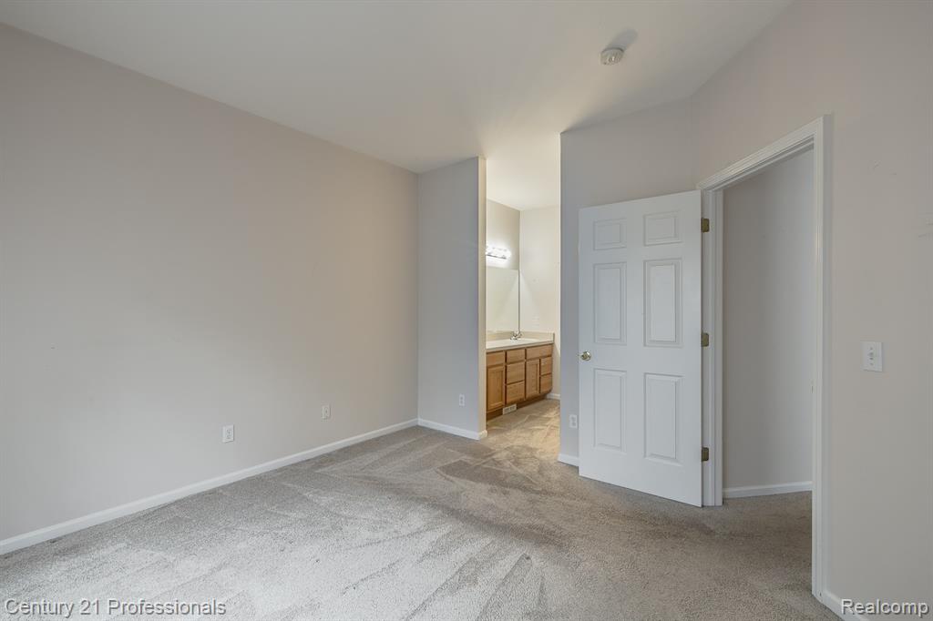 4509 Alexander Pines Drive Property Photo 24