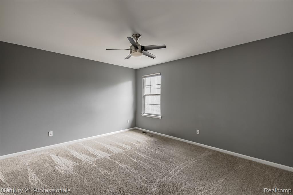 4509 Alexander Pines Drive Property Photo 30