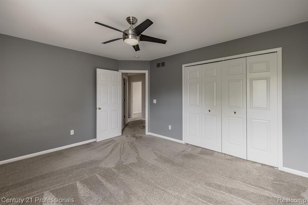 4509 Alexander Pines Drive Property Photo 31