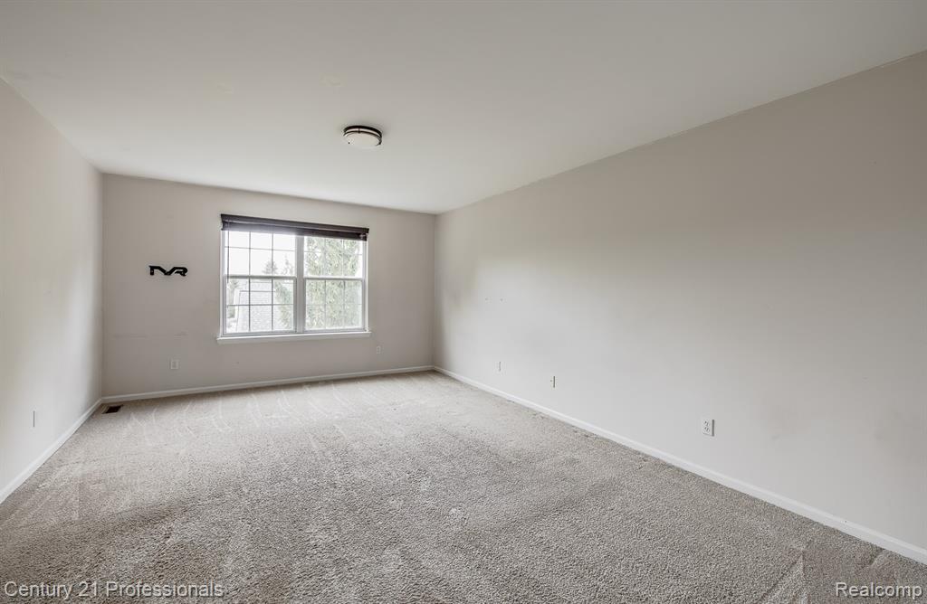 4509 Alexander Pines Drive Property Photo 36