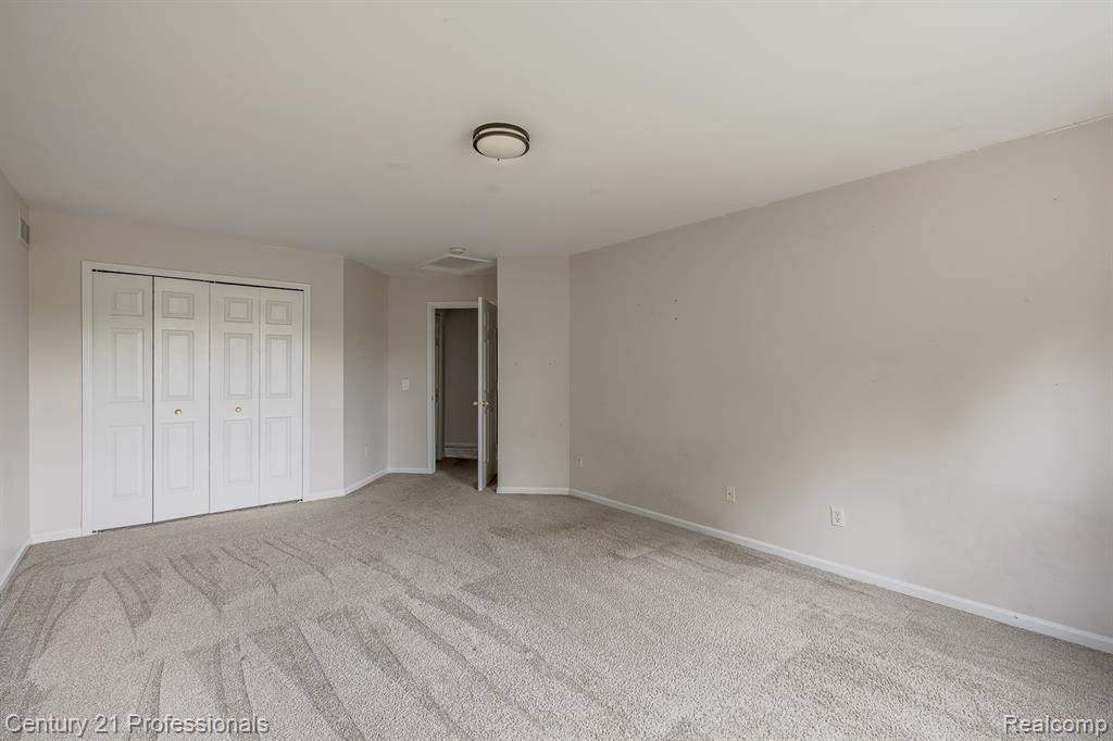 4509 Alexander Pines Drive Property Photo 37