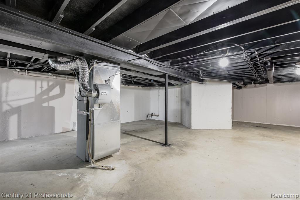 4509 Alexander Pines Drive Property Photo 41