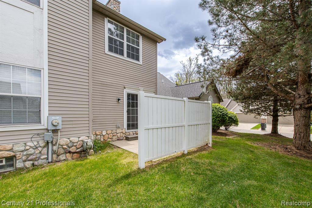 4509 Alexander Pines Drive Property Photo 45