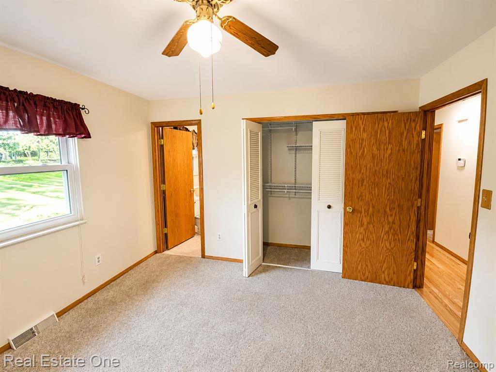 2553 Bullard Road Property Photo 11