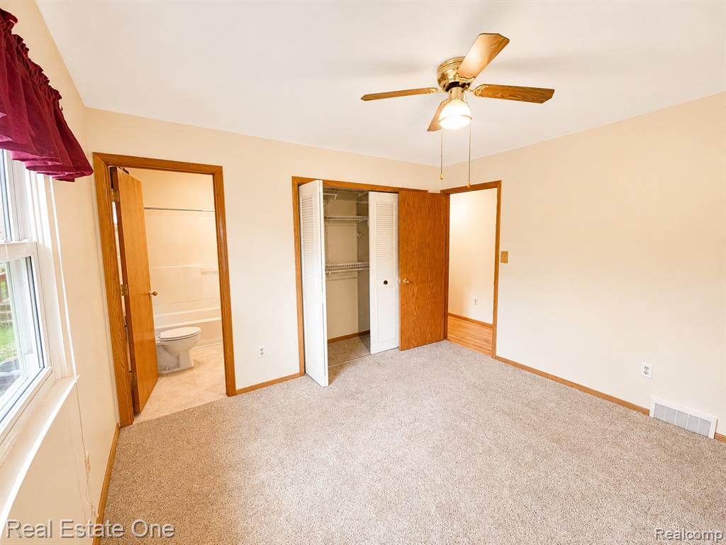 2553 Bullard Road Property Photo 12