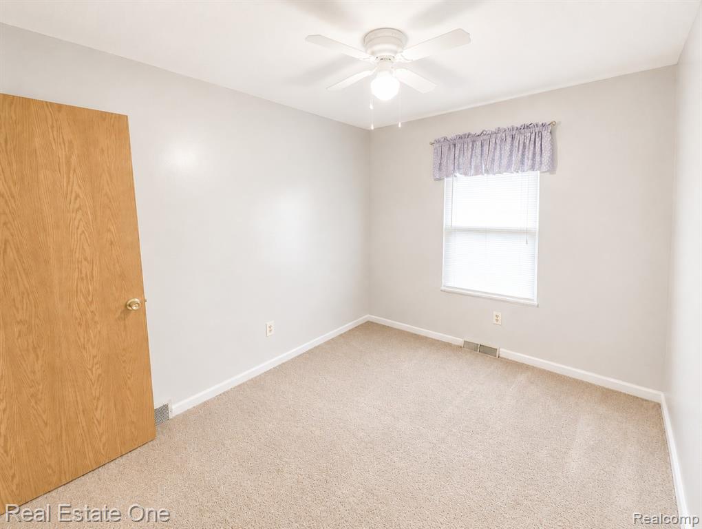 2553 Bullard Road Property Photo 14
