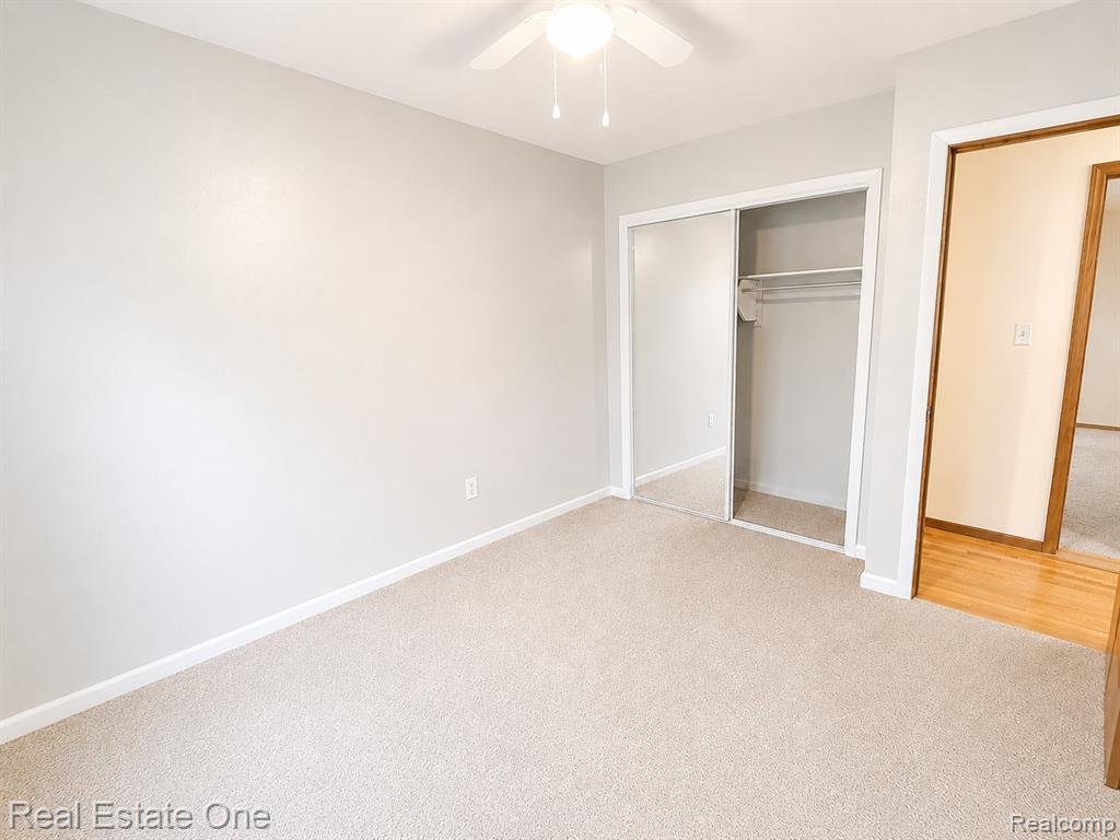 2553 Bullard Road Property Photo 15
