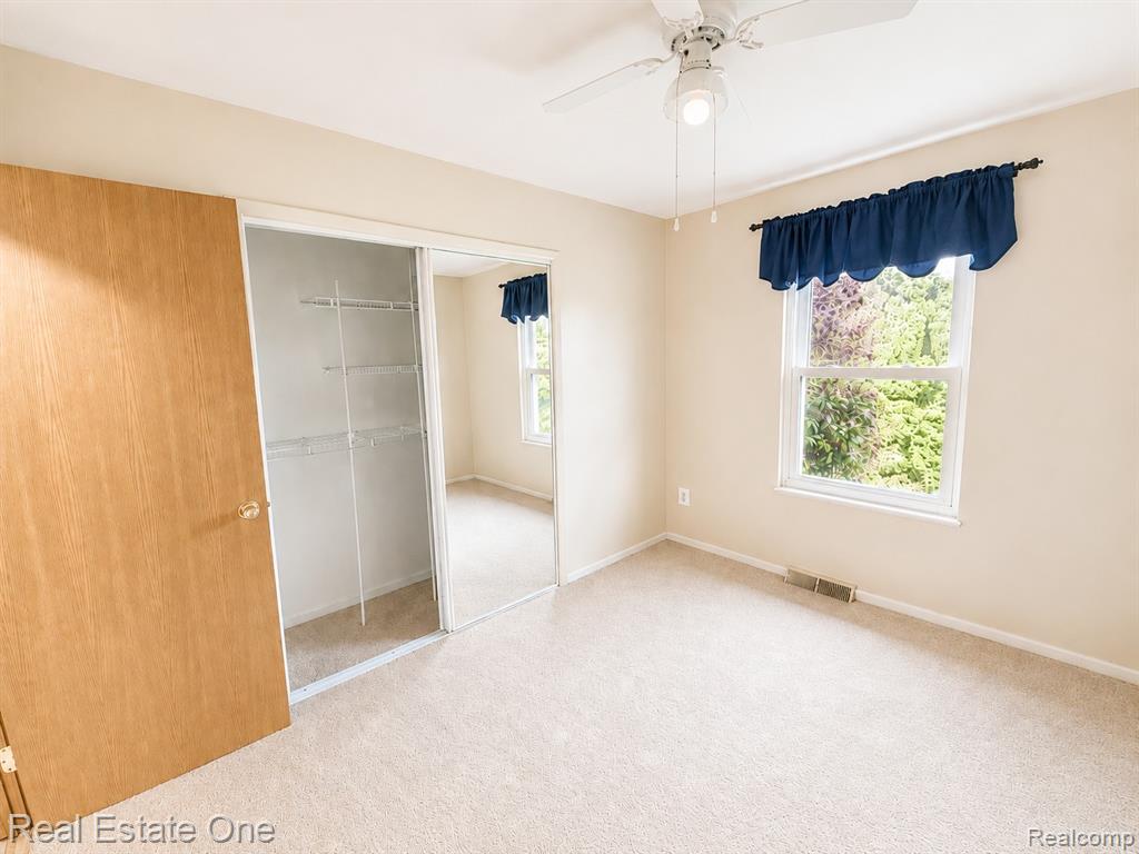 2553 Bullard Road Property Photo 16