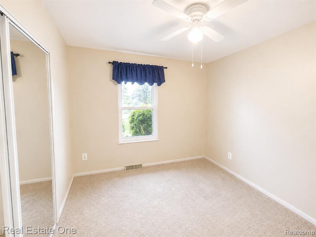 2553 Bullard Road Property Photo 17