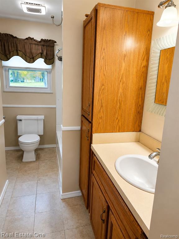 2553 Bullard Road Property Photo 18