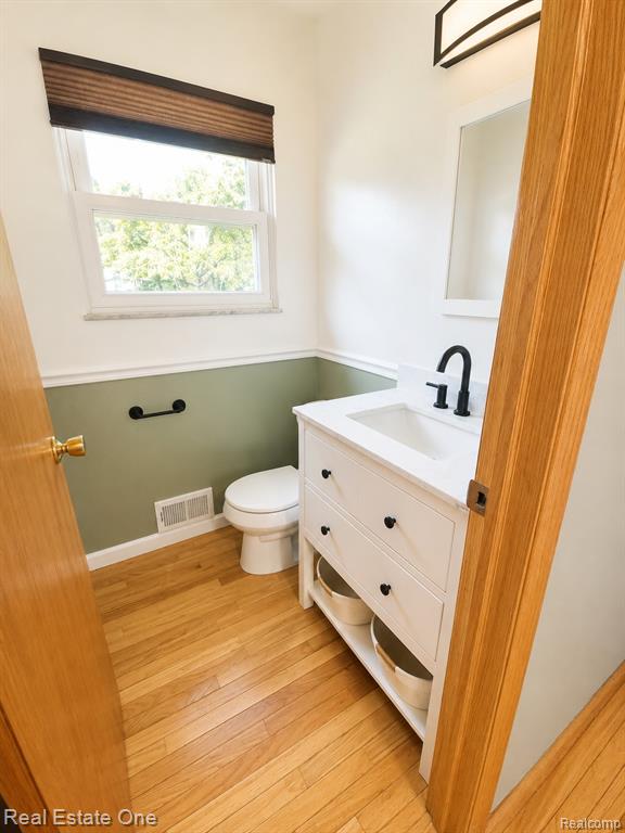 2553 Bullard Road Property Photo 19