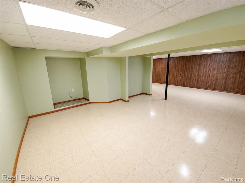 2553 Bullard Road Property Photo 20