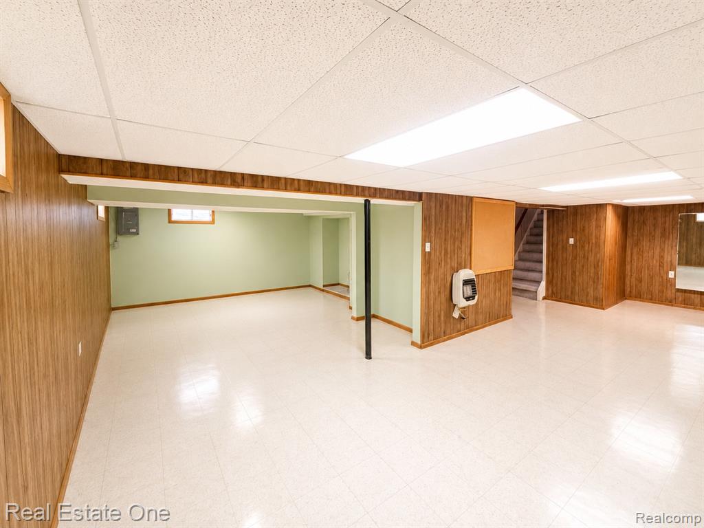 2553 Bullard Road Property Photo 21