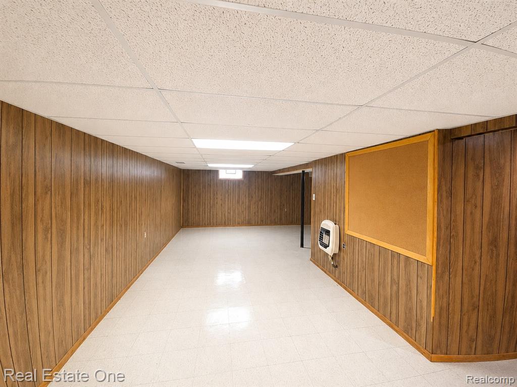 2553 Bullard Road Property Photo 22