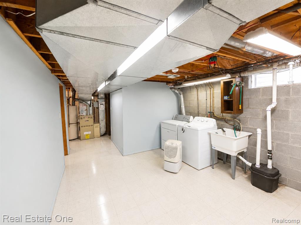 2553 Bullard Road Property Photo 24