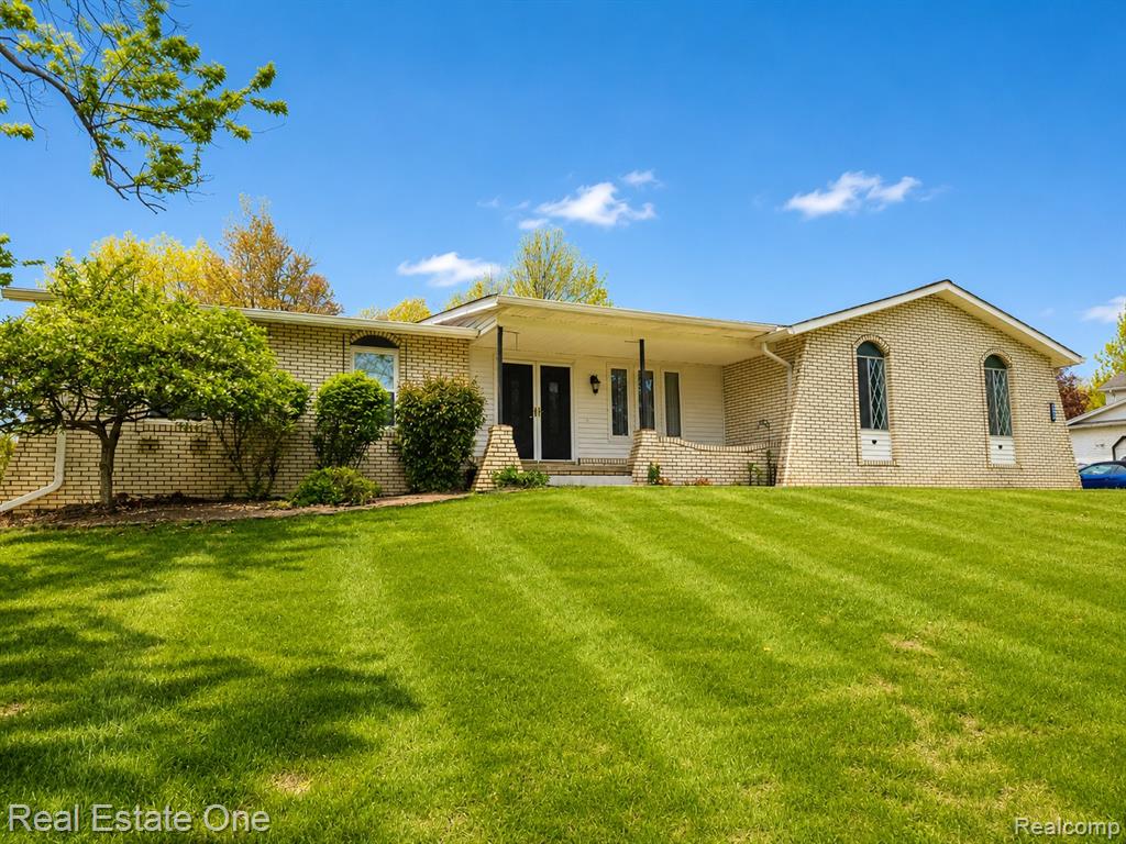 2553 Bullard Road Property Photo 26