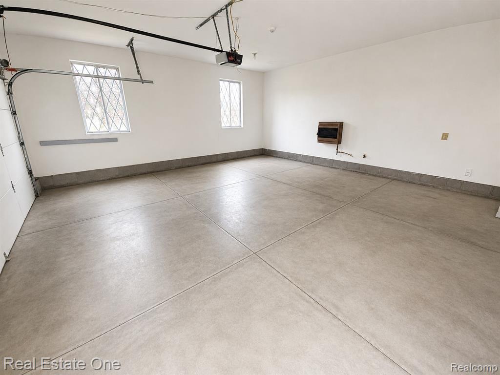 2553 Bullard Road Property Photo 31