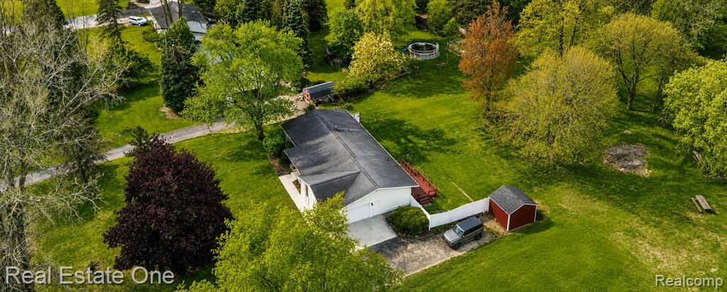 2553 Bullard Road Property Photo 36