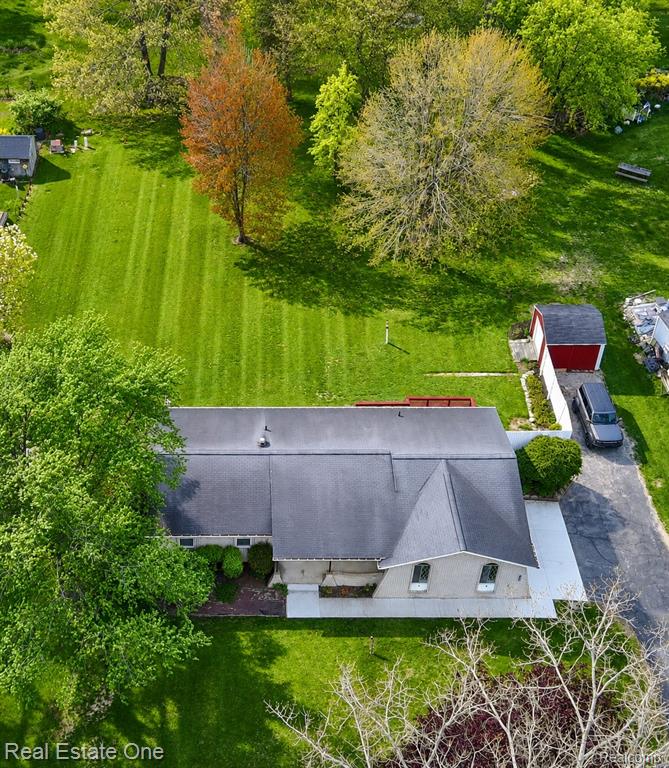 2553 Bullard Road Property Photo 37