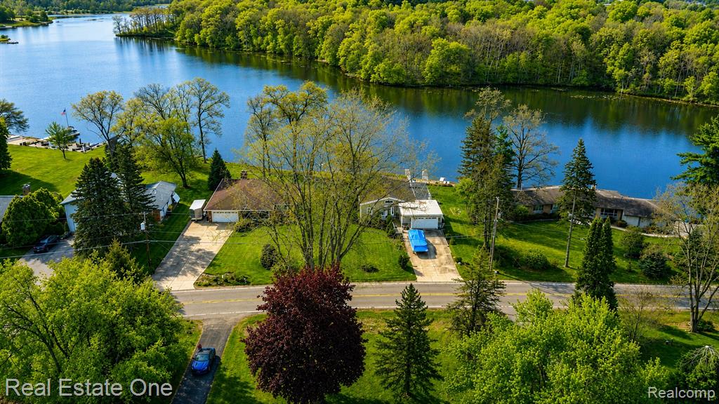 2553 Bullard Road Property Photo 40