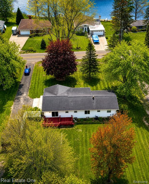 2553 Bullard Road Property Photo 42