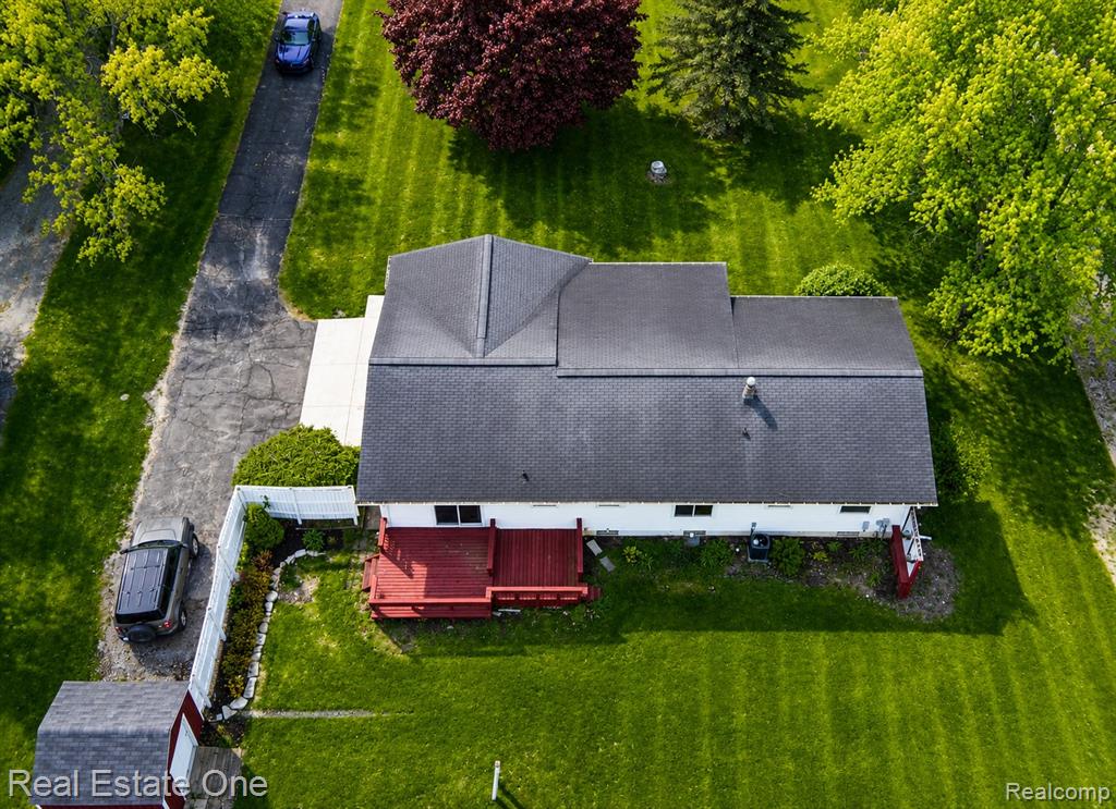 2553 Bullard Road Property Photo 43