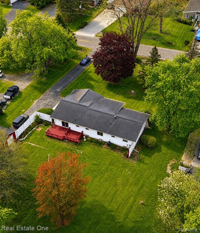 2553 Bullard Road Property Photo 44