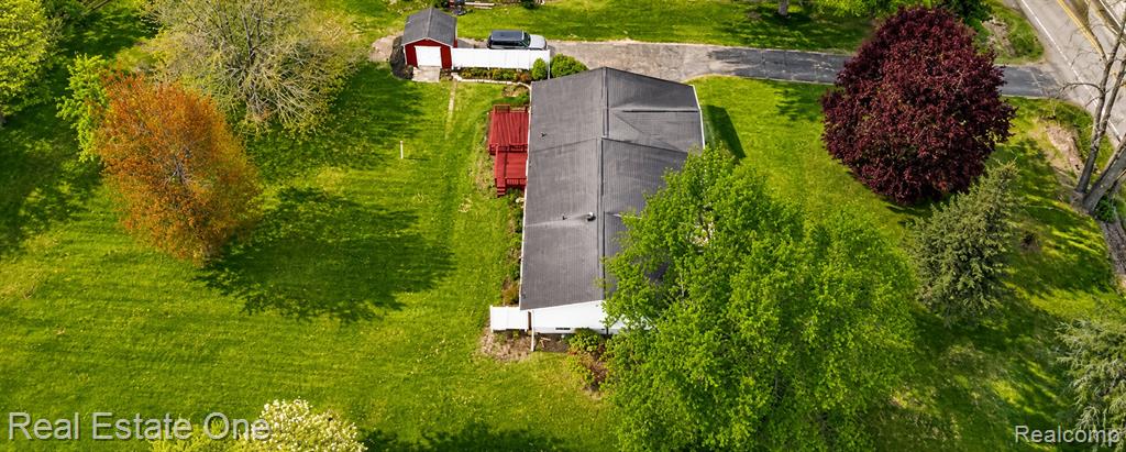 2553 Bullard Road Property Photo 45