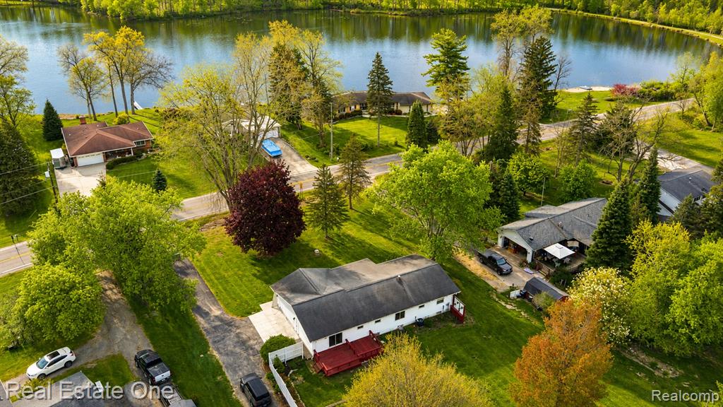 2553 Bullard Road Property Photo 46