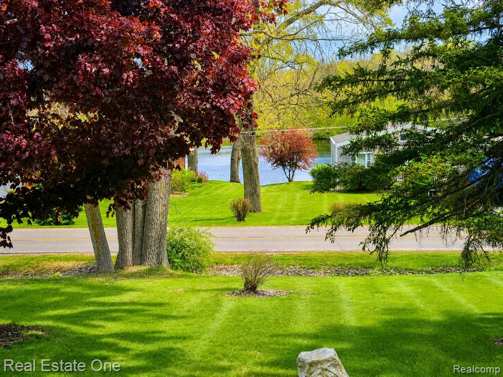 2553 Bullard Road Property Photo 47