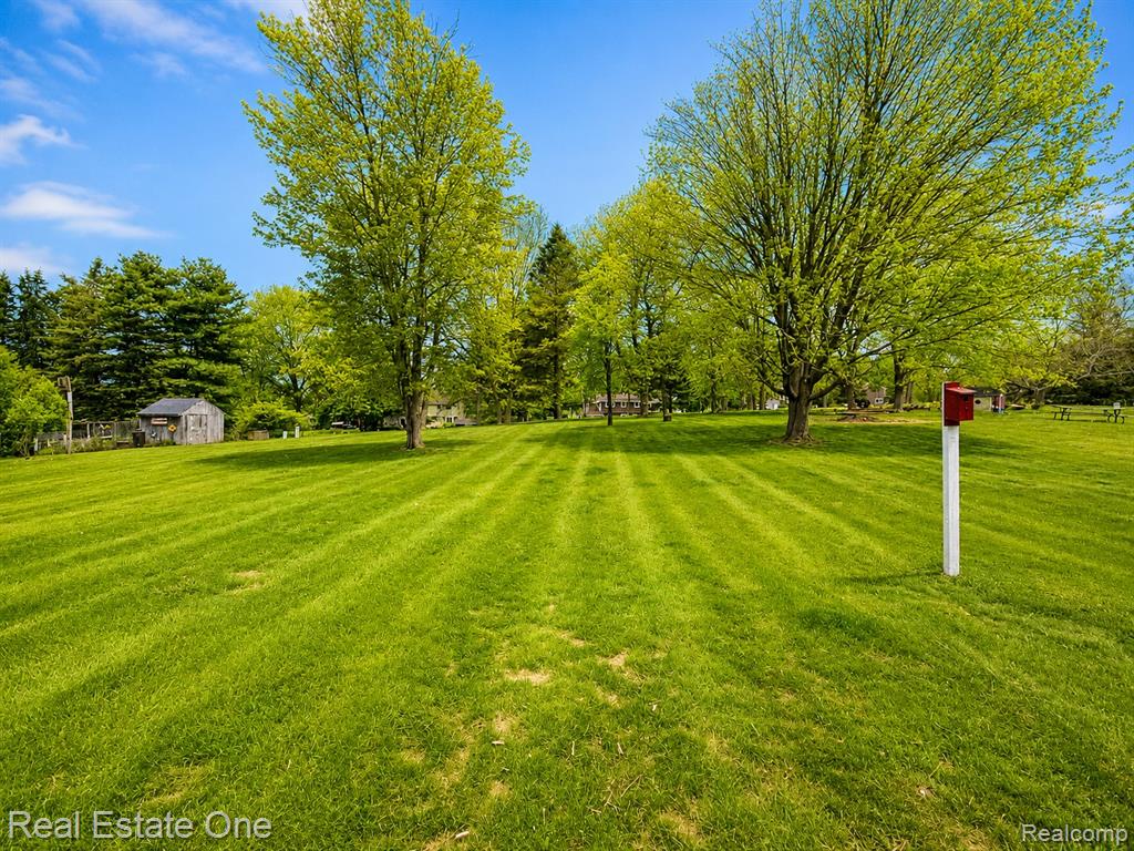 2553 Bullard Road Property Photo 48
