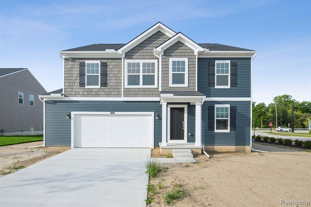 34398 Sandpiper Court Property Photo 1