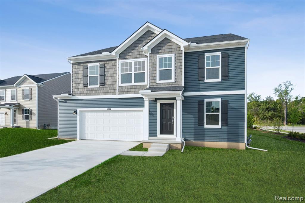 34398 Sandpiper Court Property Photo 2