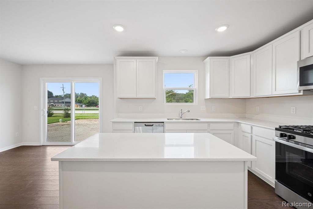34398 Sandpiper Court Property Photo 4
