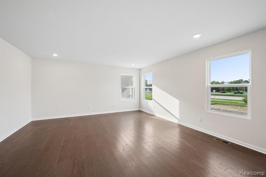 34398 Sandpiper Court Property Photo 11