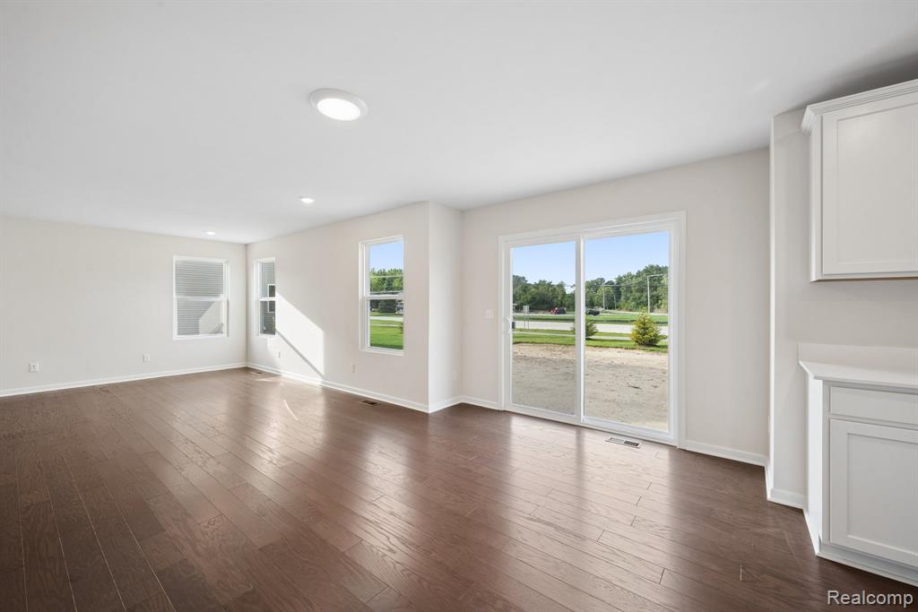 34398 Sandpiper Court Property Photo 12