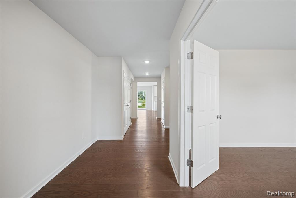 34398 Sandpiper Court Property Photo 13