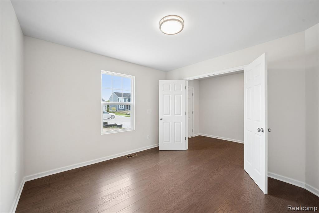 34398 Sandpiper Court Property Photo 14