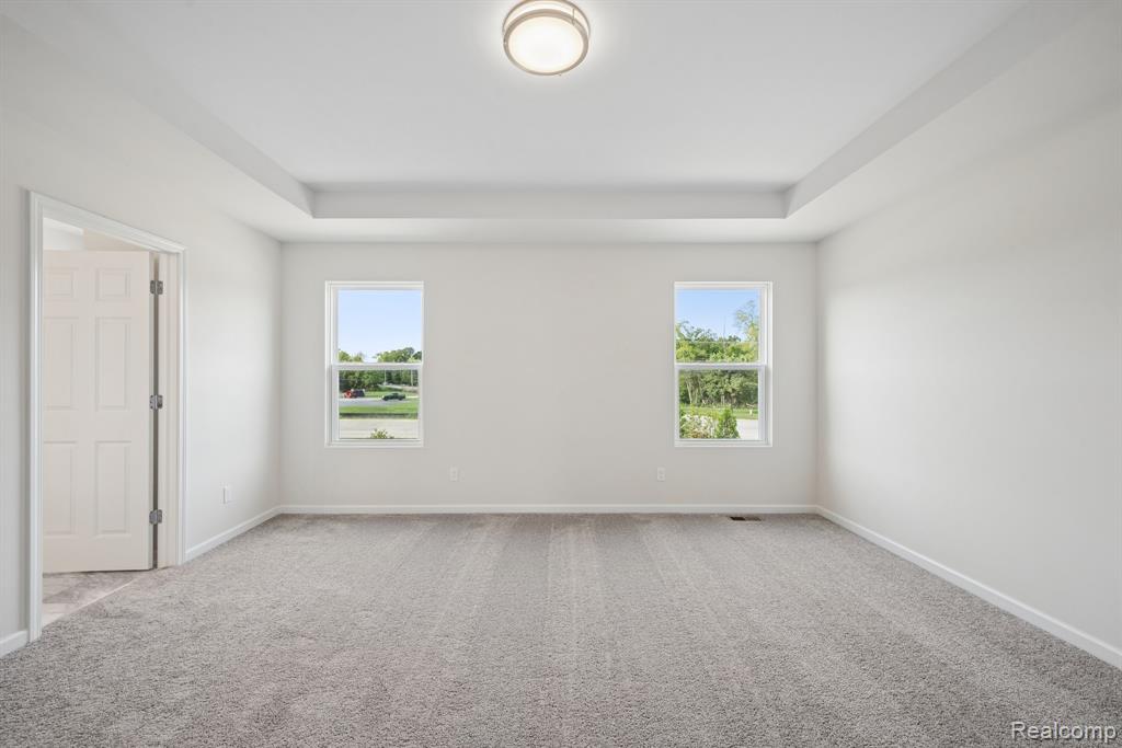 34398 Sandpiper Court Property Photo 15