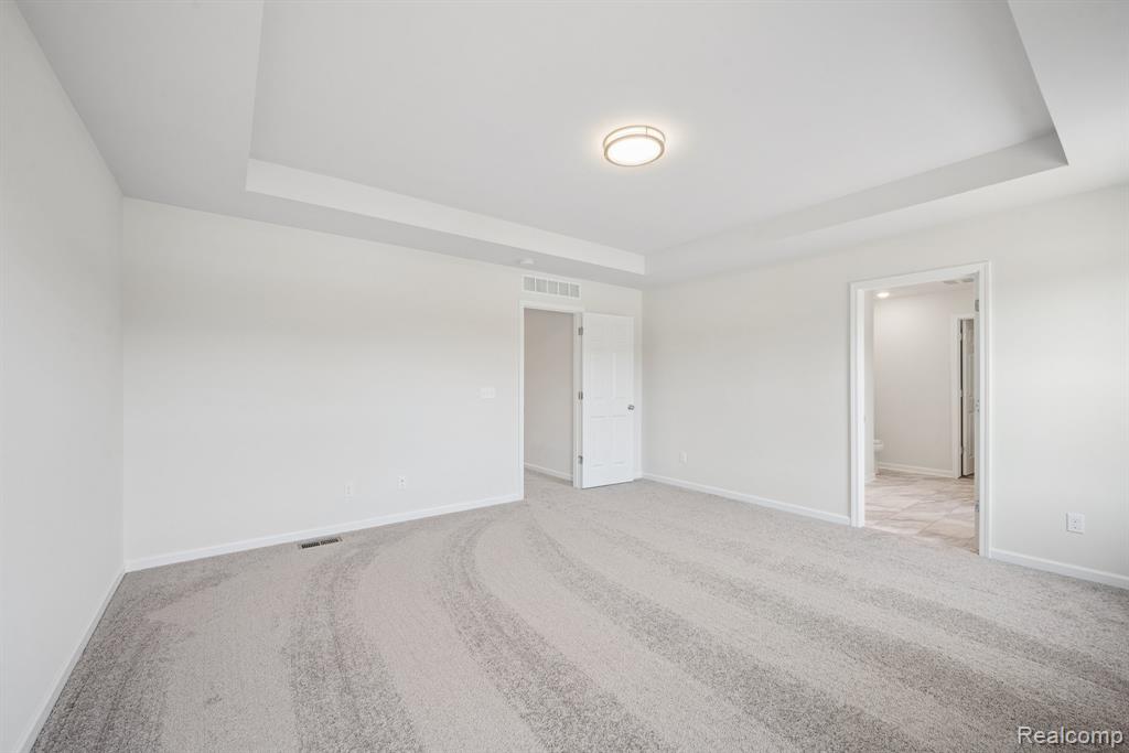 34398 Sandpiper Court Property Photo 16