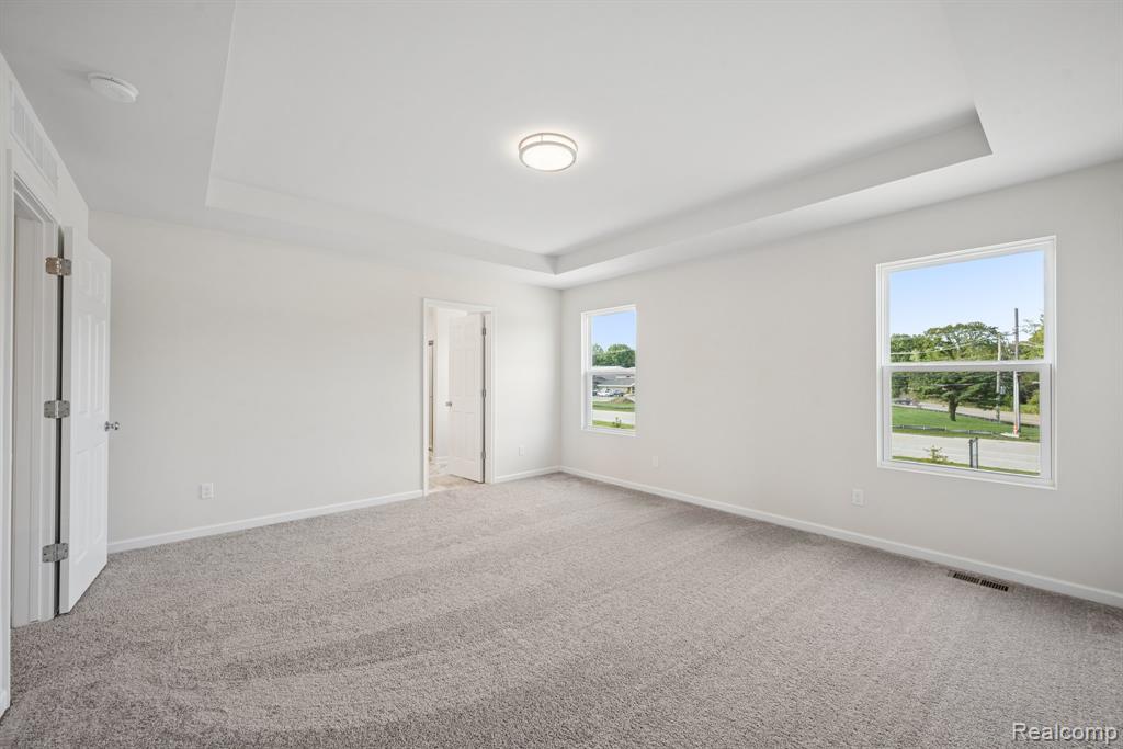 34398 Sandpiper Court Property Photo 17