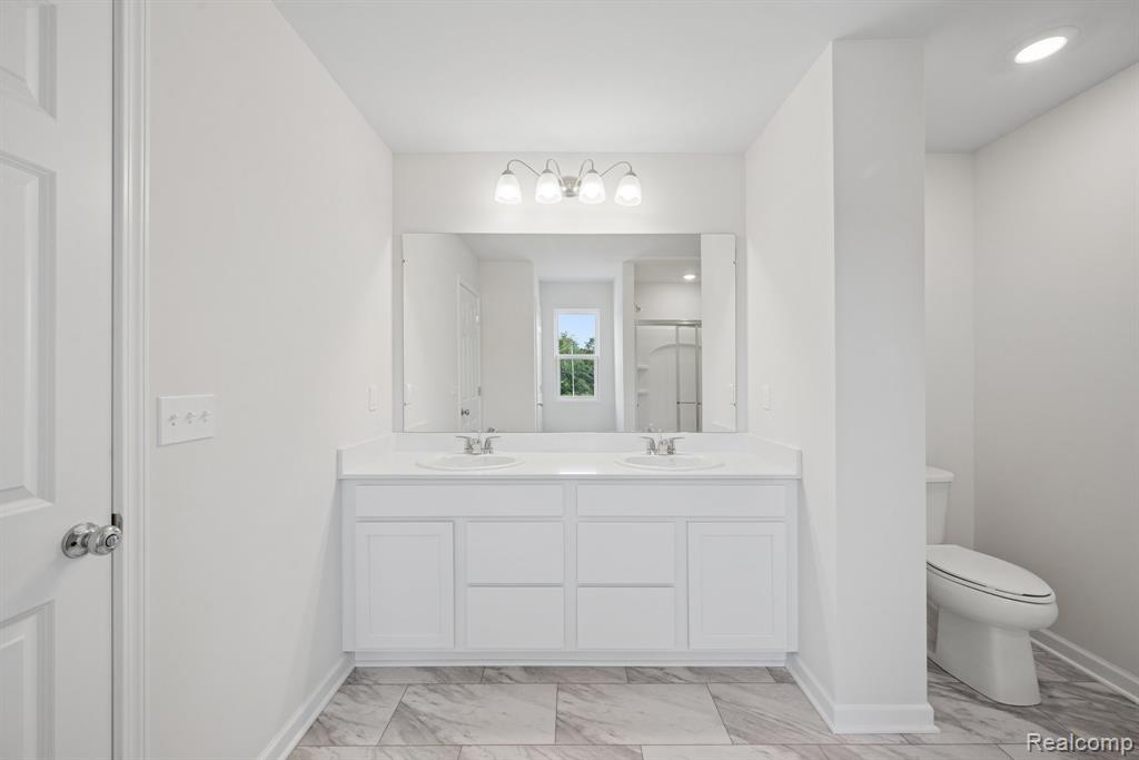 34398 Sandpiper Court Property Photo 18