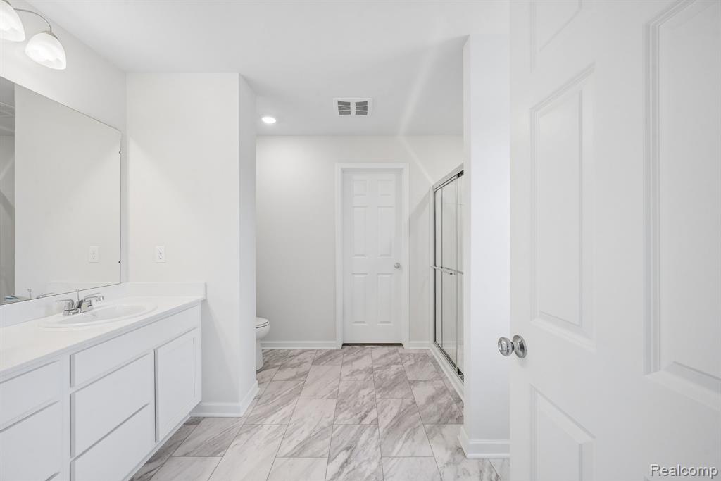34398 Sandpiper Court Property Photo 19