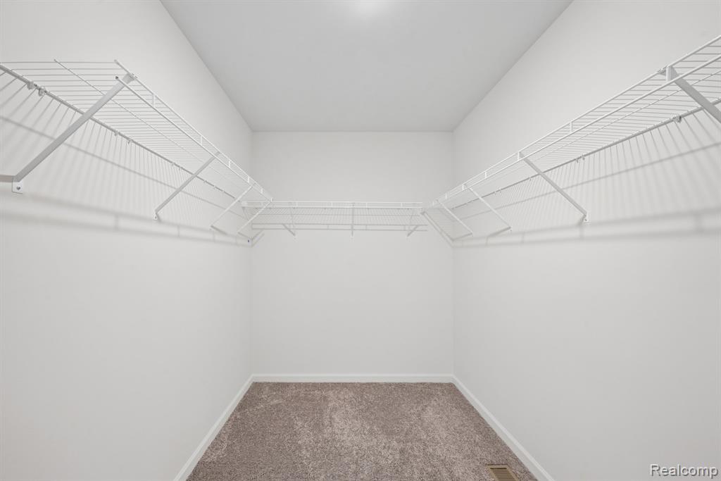 34398 Sandpiper Court Property Photo 20