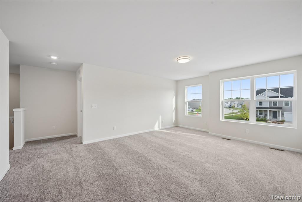 34398 Sandpiper Court Property Photo 21