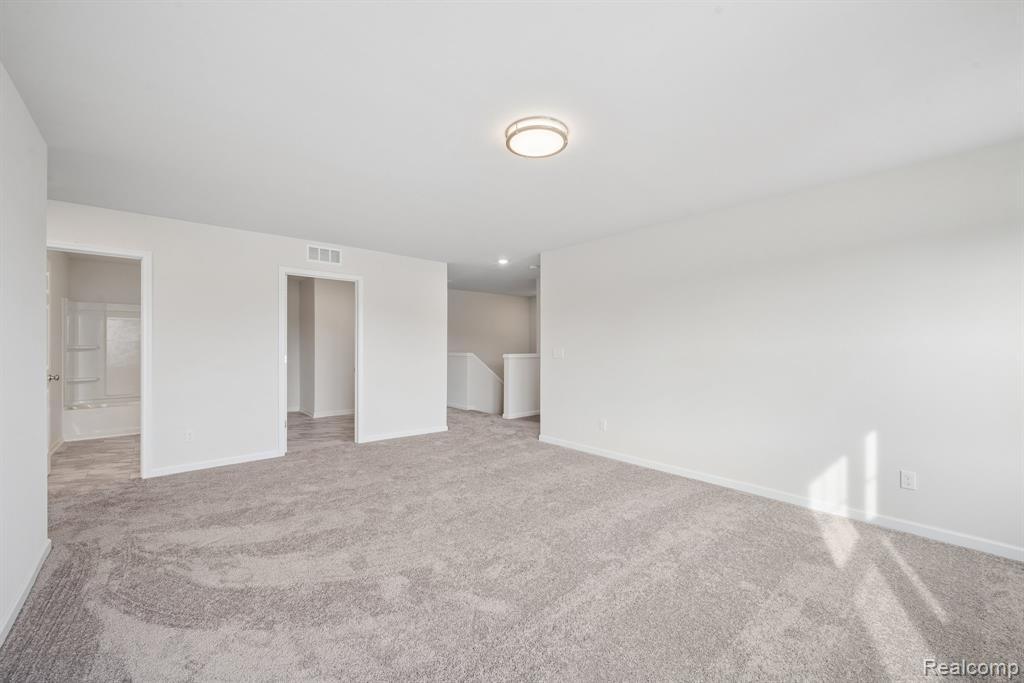 34398 Sandpiper Court Property Photo 22