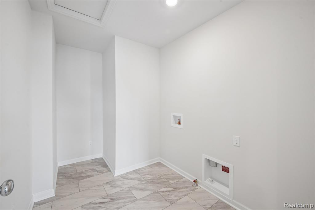 34398 Sandpiper Court Property Photo 23